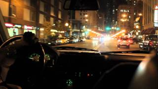 Sir Michael Rocks - Special Edition Grand Master Deluxe (Trailer)