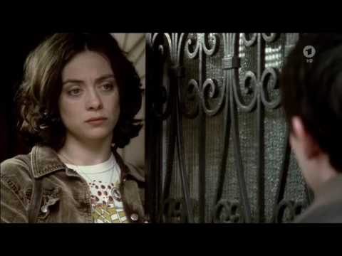 Donna Leon 9 - Beweise, dass es böse ist (HD) [Krimi-Film 2005]