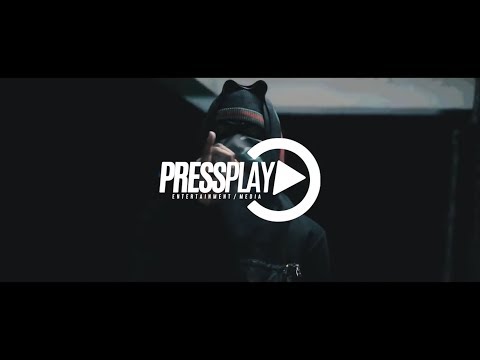 #12World S1 x Sav12 - RISK (Music Video) Prod. By @YamaicaProductions | Pressplay