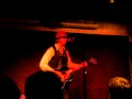 Todd Snider - All My Life
