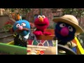 HBO LATINO PRESENTA SESAME STREET TEMPORADA 46 EPISODIC 4603 SAFARI