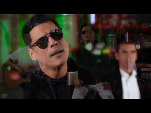 NADA SE COMPARA CONTIGO - ALVARO TORRES (COVER BY CESAR MANCILLA)