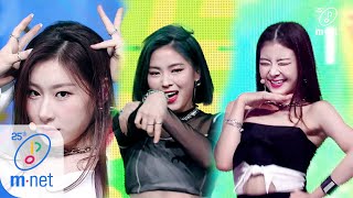 Download lagu [ITZY - WANNABE] KPOP TV Show | M COUNTDOWN 200326 EP.658 mp3