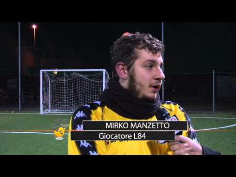 Fiano Plus - L84 2-6