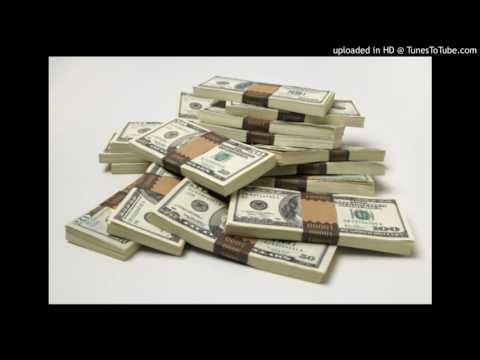 Robin Banks Ft. GD - Stain Gang