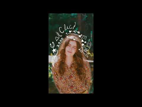 Cece Coakley - Cliché  (Official Audio)