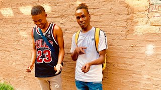 6ix9ine “Tati” (DanceHall Version) L’ Neija