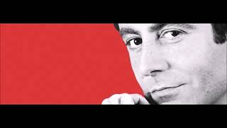 slimane - Chez Laurette - paroles