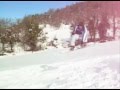 Snow 2007