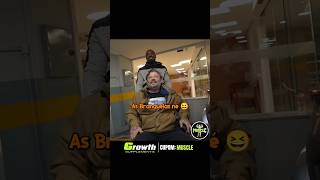 o LATREL BRASILEIRO está IMPOSSÍVEL 😈😏🤣 #shorts