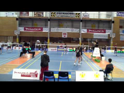 2012 09 AHZG Czech part1