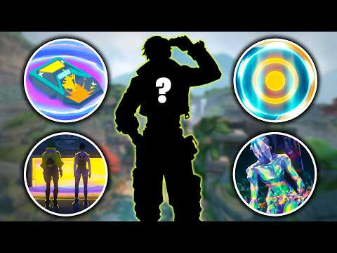 VALORANT NEW Agent 30 - Everything We Know So Far