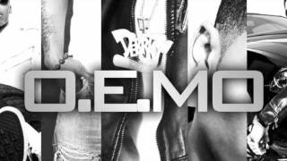 The Motto Remix Nelly O.E.M.O
