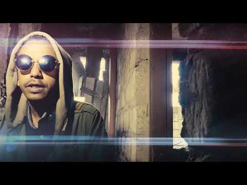 Mesel ft Kitu Sewer - Kelele na Mayowe