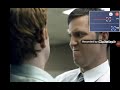 Butterfinger Commercial 2004