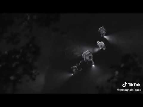 talking Roy and Friends season 5