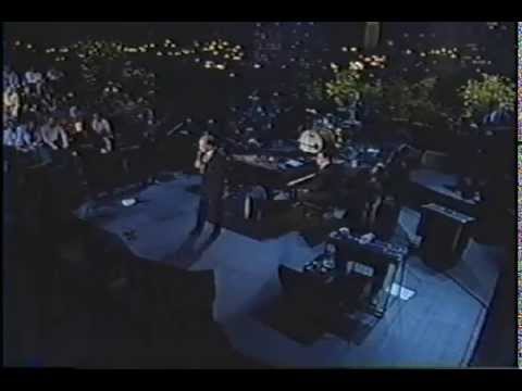 Faded Love Cherokee Cowboys Instrumental 1998 Ray Price