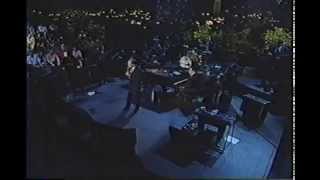 Faded Love Cherokee Cowboys Instrumental 1998 Ray Price