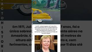 Os freios à flor da pele 😂