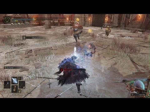 This New PVP Update is Crazy!!