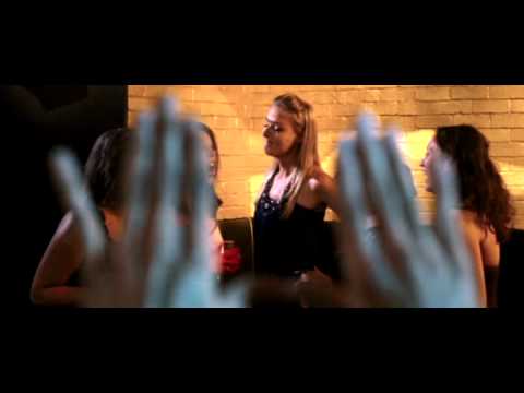 Illusion theory about girls hot or not.avi