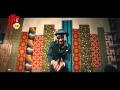HARRY SONGZ SPEAKS ON ALBUM AND REGGAE BLUES Nigerian Entertainment News