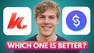 Kajabi Vs Stan Store (2026) | Which Platform Is Better For Creators?