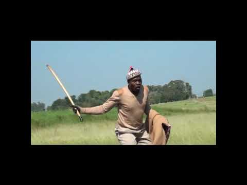 Qhoku Tsa Seakhi Hana dikoile