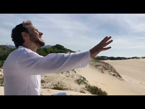 Pedro Angi - I Like to See