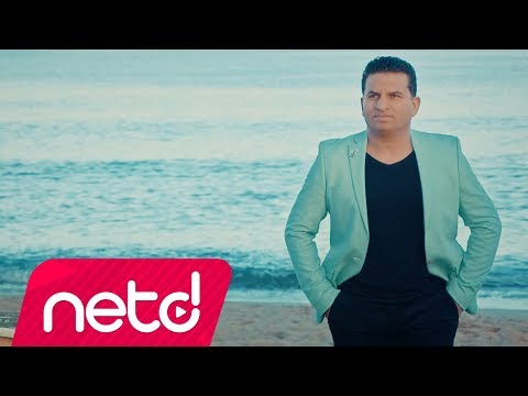 Murat Toy - Yansın Antep