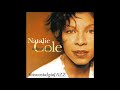 NATALIE COLE~ TOO CLOSE FOR COMFORT / ALL ABOUT LOVE / I'M BEGINNING TO SEE THE LIGHT....