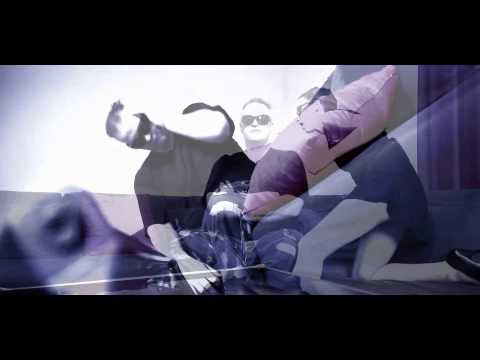 MONO ELECTRONIC DENSITY - Human Inhuman (Official)