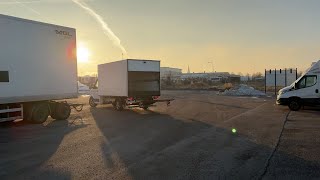 MAN TGE a&ccedil;ık kasa kamyonet | G&ouml;r&uuml;nt&uuml; 4 - Autoline