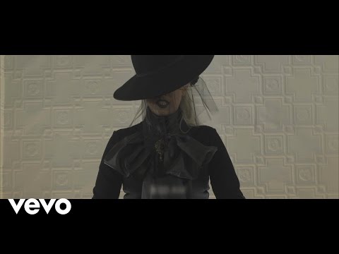 Amber Skyes - I Wont Forget You