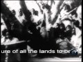 Mahatma The Great Soul Part III