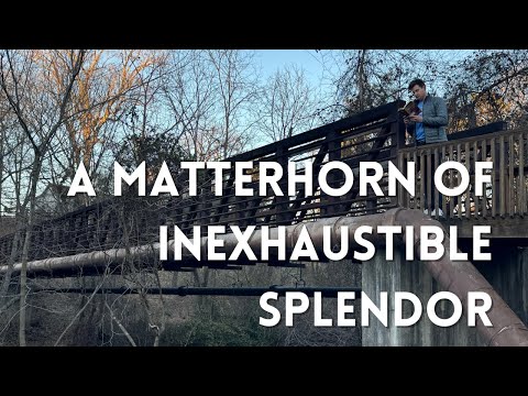 The Sound and the Fury by William Faulkner