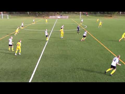 PSL P14 26.9.2020 OLS-KuPS YJ