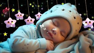 เพลงกล่อมเด็ก เพลงนอนหลับสำหรับทารก ♫ หลับทันทีภายใน 3 นาที ♥ เพลงกล่อมเด็ก
