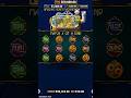 The Amazing Money Machine JACKPOT FEATURE Hollywoodbets Spinazonke Pragmatic Lottostar Betway