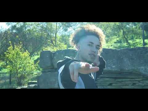 Dwalla - Puzzle (Official Video)