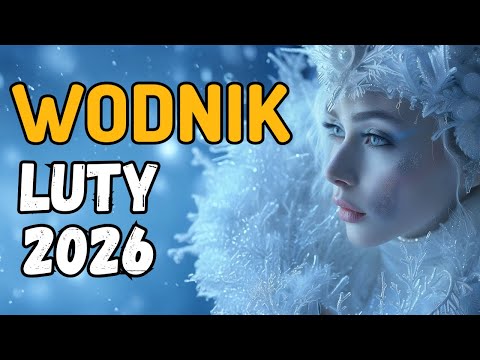 AQUARIUS ♒ FEBRUARY 2026 ♒ Tarot forecast 🍀DON'T LET FEARS STEAL YOU FROM WHAT IS DESTINY FOR YOU🍀
