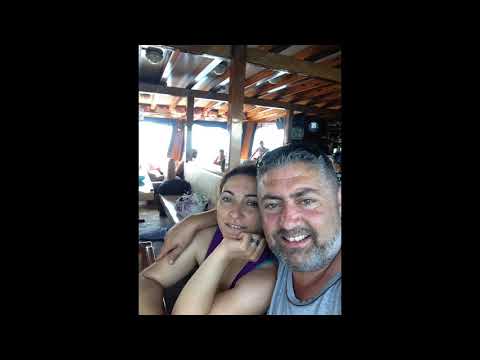 Piyanist Neco - Mihriban 2019