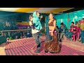 Devra Dhori Chatna BA Video Dance Arkestra Song