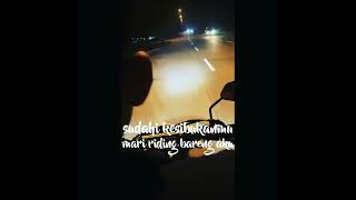 Download lagu STORY WA JALAN-JALAN || STORY WA 30 DETIK KEREN #STORY Instagram || Motivasi hari ini mp3 Download lagu STORY WA JALAN-JALAN || STORY WA 30 DETIK KEREN #STORY Instagram || Motivasi hari ini mp3