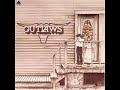 Outlaws - Keep Prayin'