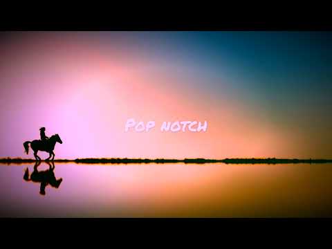 Waykap - Ride Or Die (Feat. Milva)