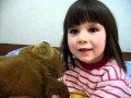 Маму я люблю 