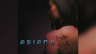 Asian II - CD 1 "Asian Dinner"