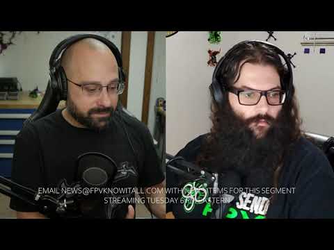 Evan Turner 3 time MultiGP champ proves HDZero digital racing has arrived