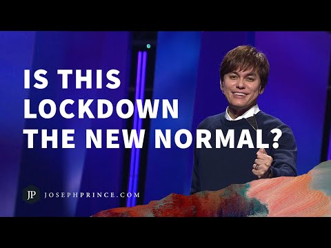 Witness21  2020 04 09